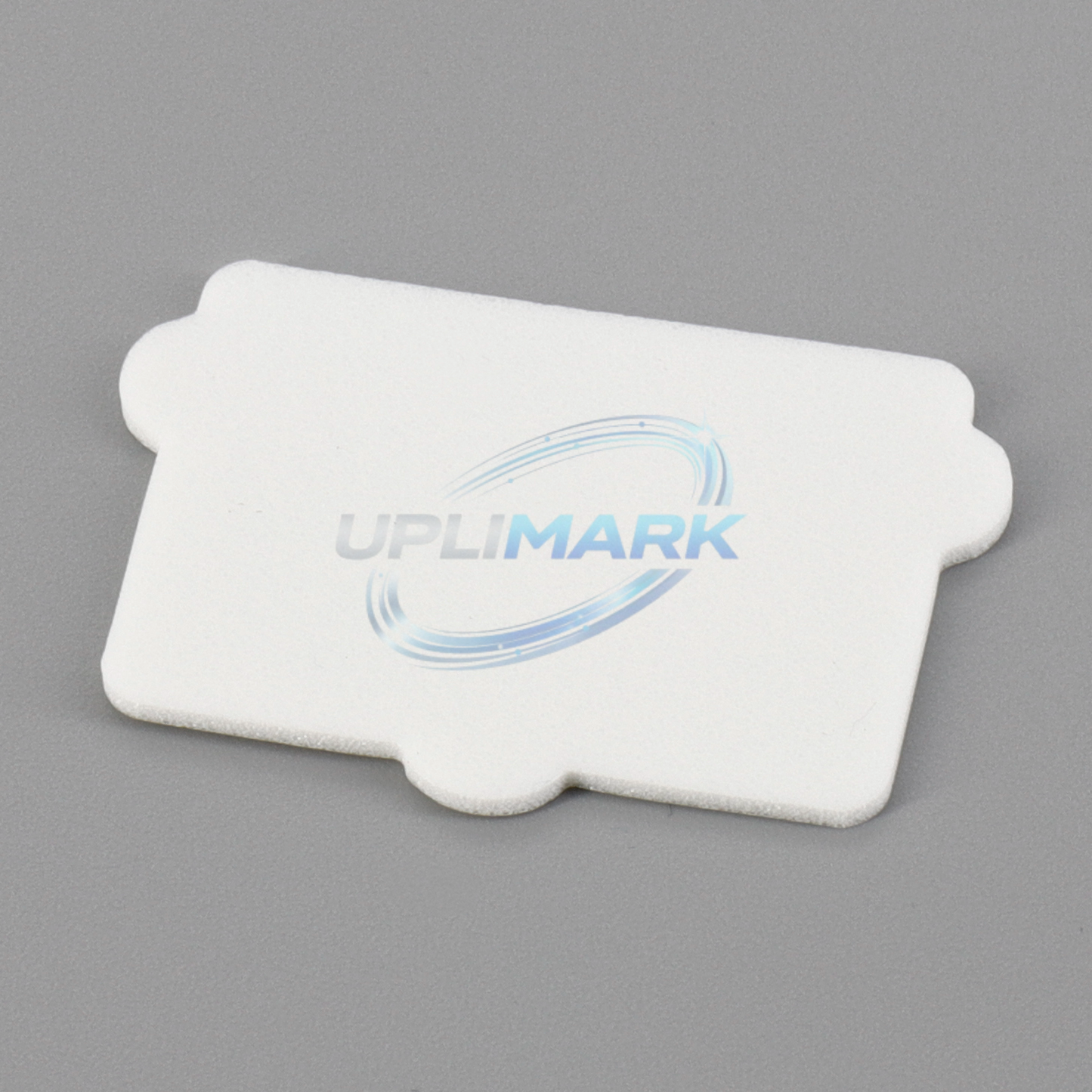 Compatible with Domino UL-PL3069 – AX150 PUMP SEAL Φ56*1.5