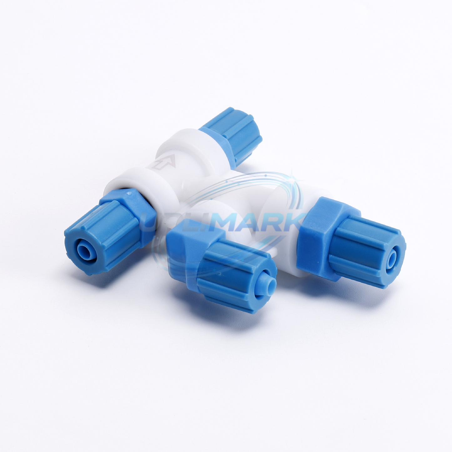 Compatible with Domino UL-PL3129 – DOCOD VENTURI USED FOR A- Series