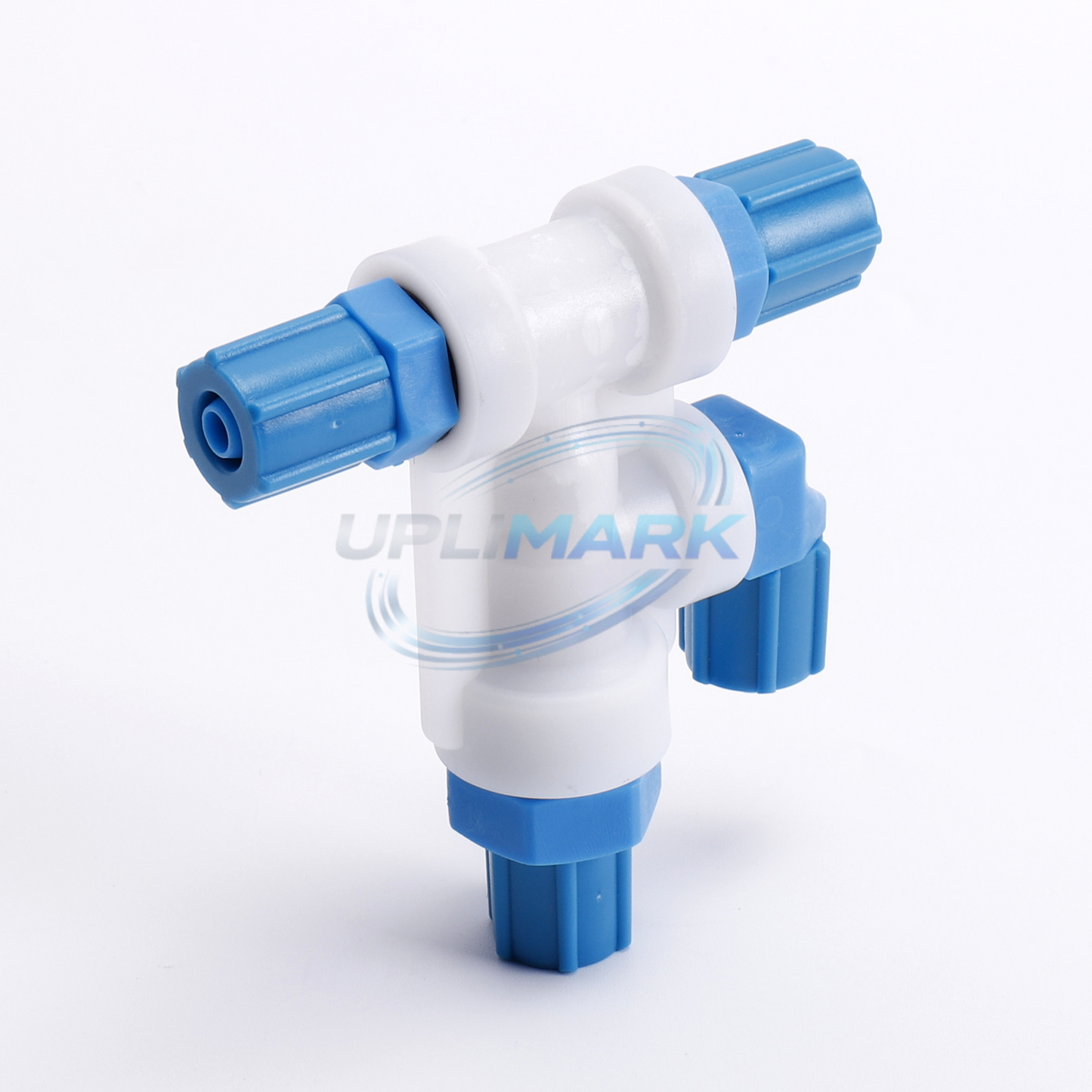 Compatible with Domino UL-PL3129 – DOCOD VENTURI USED FOR A- Series