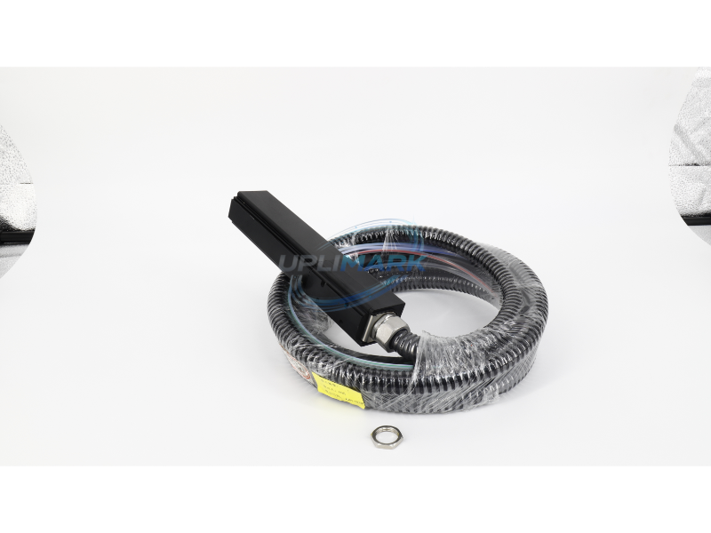 Compatible with Domino UL-PL3151 – PRINT HEAD (3 METERS) FOR A-GP / A120 / A220