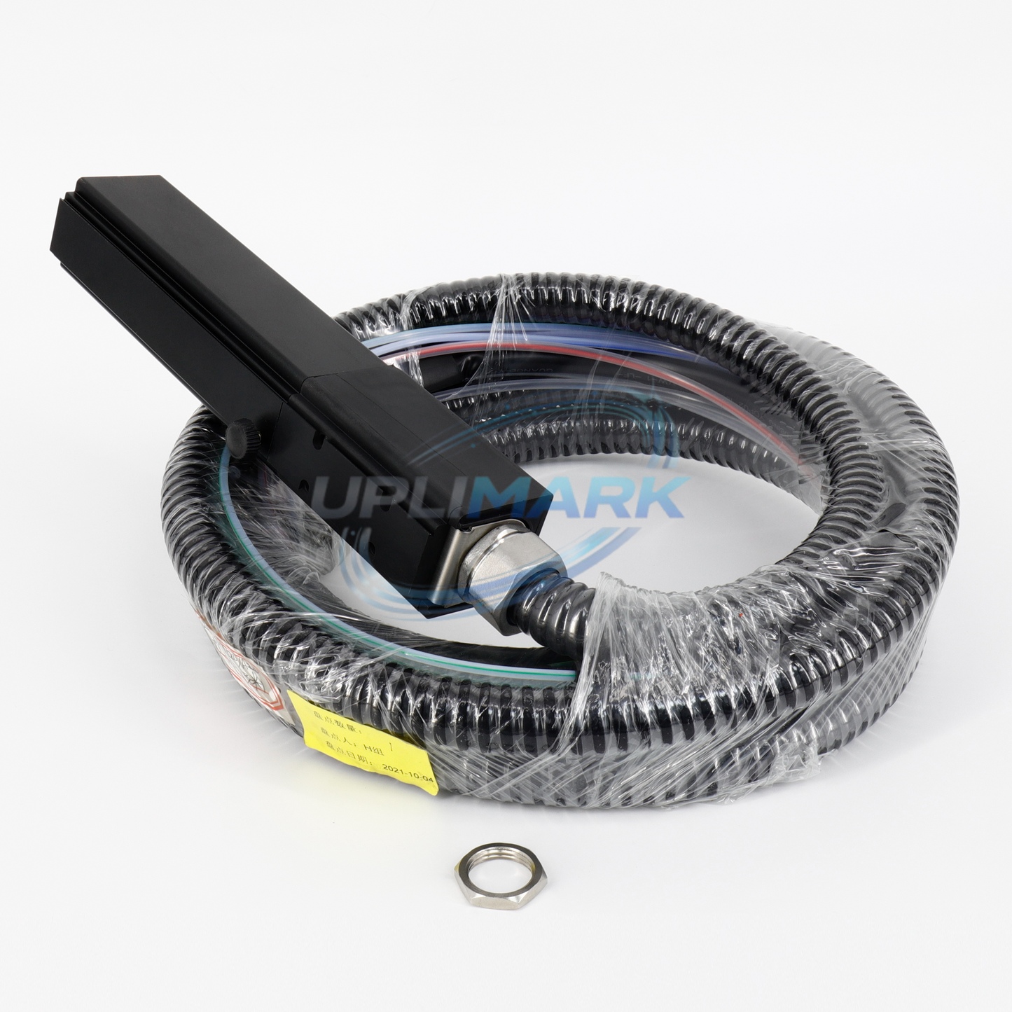 Compatible with Domino UL-PL3151 – PRINT HEAD (3 METERS) FOR A-GP / A120 / A220