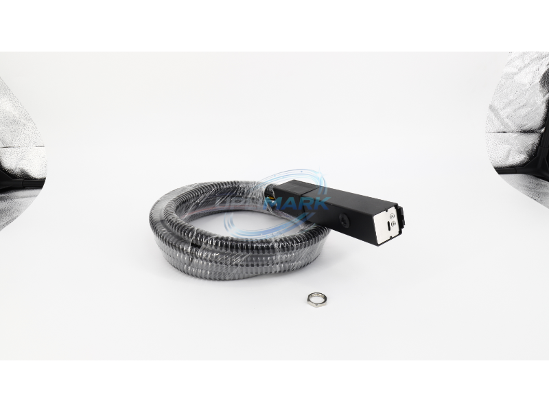Compatible with Domino UL-PL3151 – PRINT HEAD (3 METERS) FOR A-GP / A120 / A220