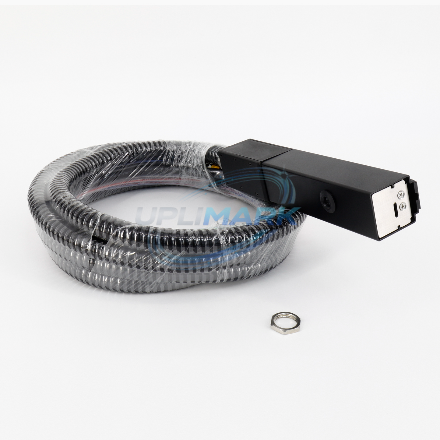 Compatible with Domino UL-PL3151 – PRINT HEAD (3 METERS) FOR A-GP / A120 / A220