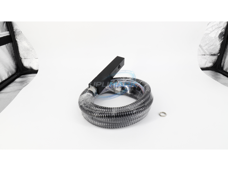Compatible with Domino UL-PL3151 – PRINT HEAD (3 METERS) FOR A-GP / A120 / A220