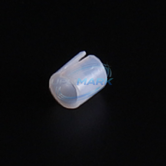Compatible with Domino UL-PL3227 – SEALING FOR AX NOZZLE RESONATOR