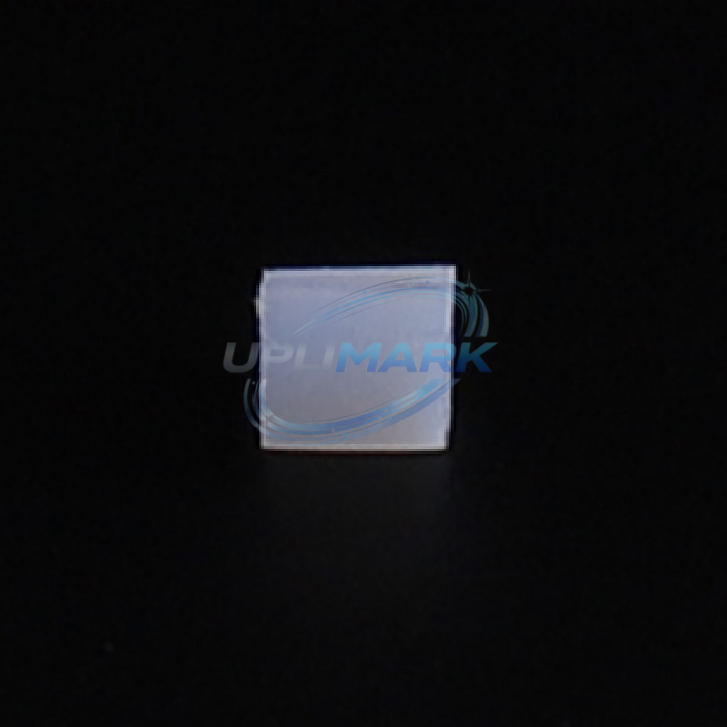 Compatible with Domino UL-PL3227 – SEALING FOR AX NOZZLE RESONATOR