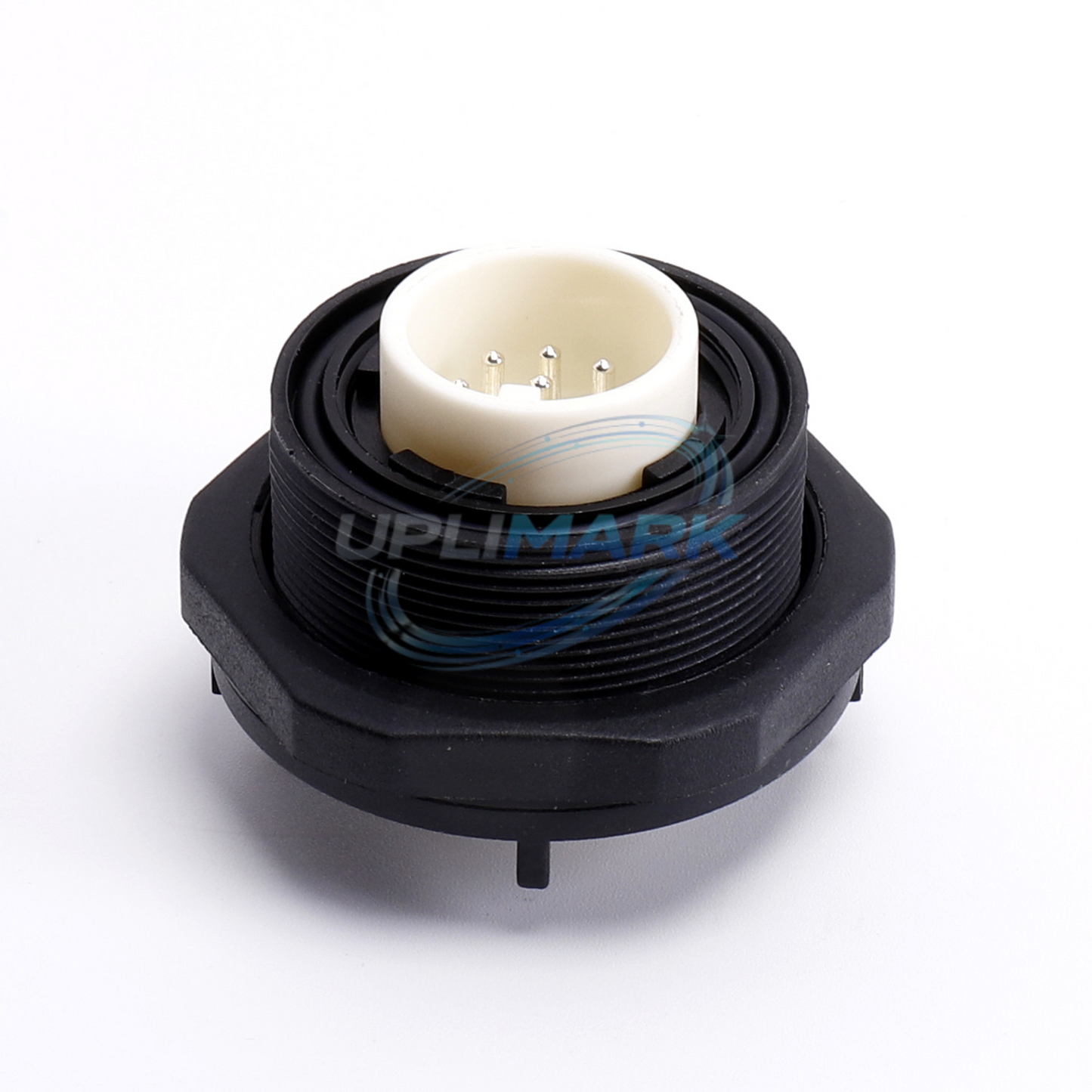 Compatible with Domino UL-PL3235 – IP98 CONNECTOR FOR A+ (9 PIN )