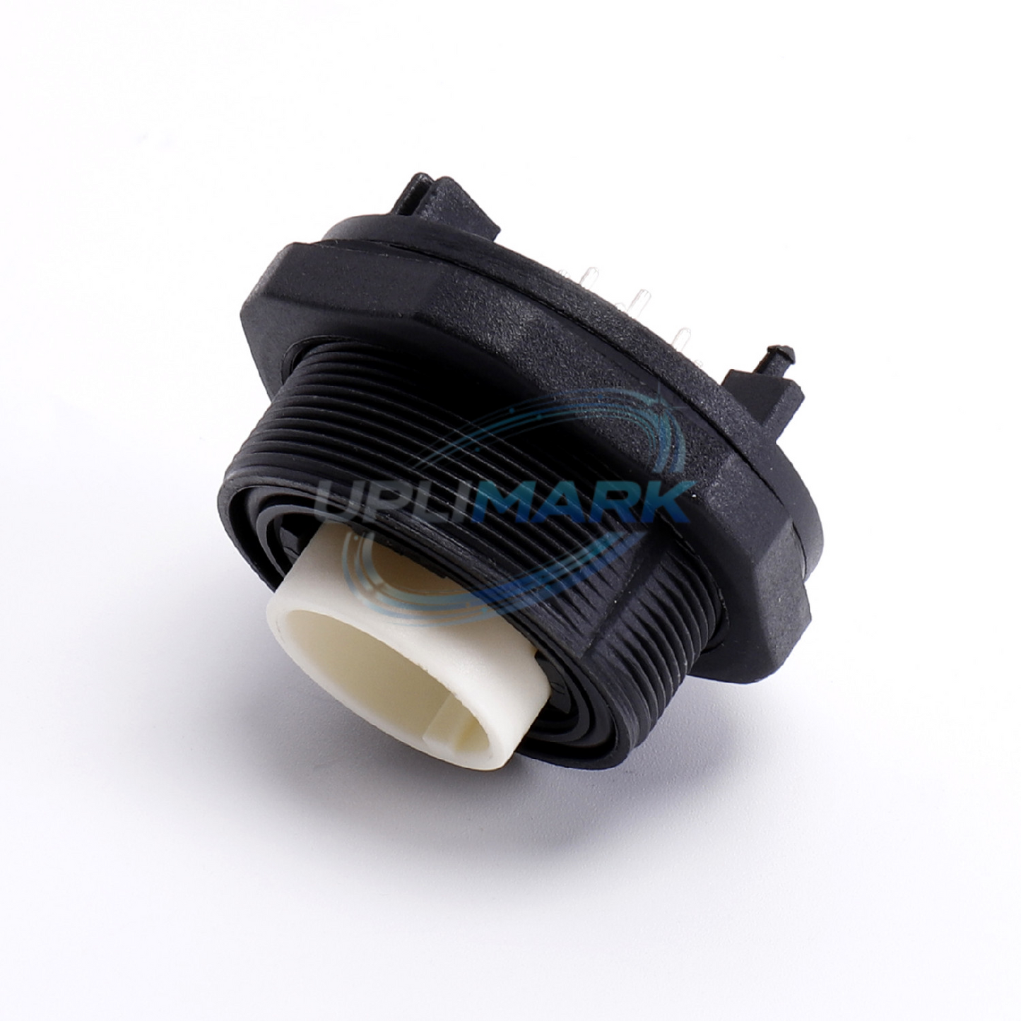 Compatible with Domino UL-PL3235 – IP98 CONNECTOR FOR A+ (9 PIN )
