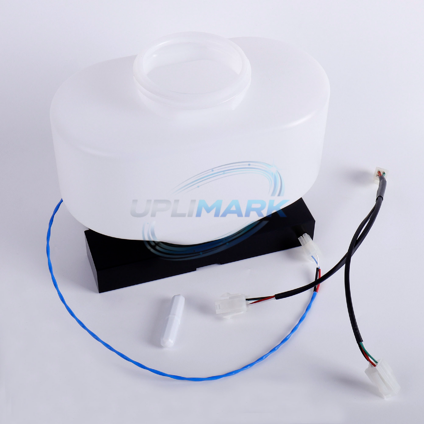 Compatible with Domino UL-PL3267 – MIXER ASSY FOR A SERIE OPAQUE
