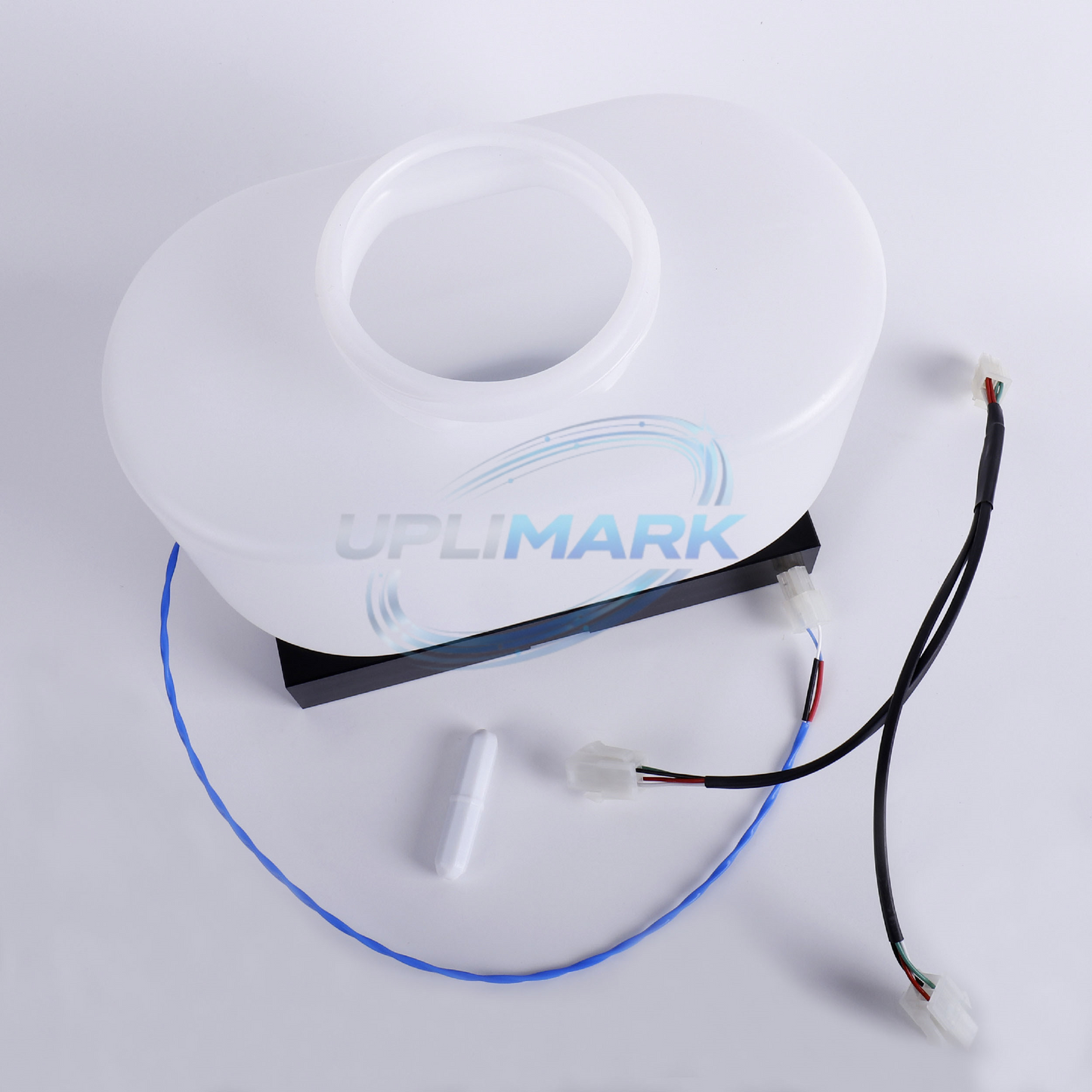 Compatible with Domino UL-PL3267 – MIXER ASSY FOR A SERIE OPAQUE