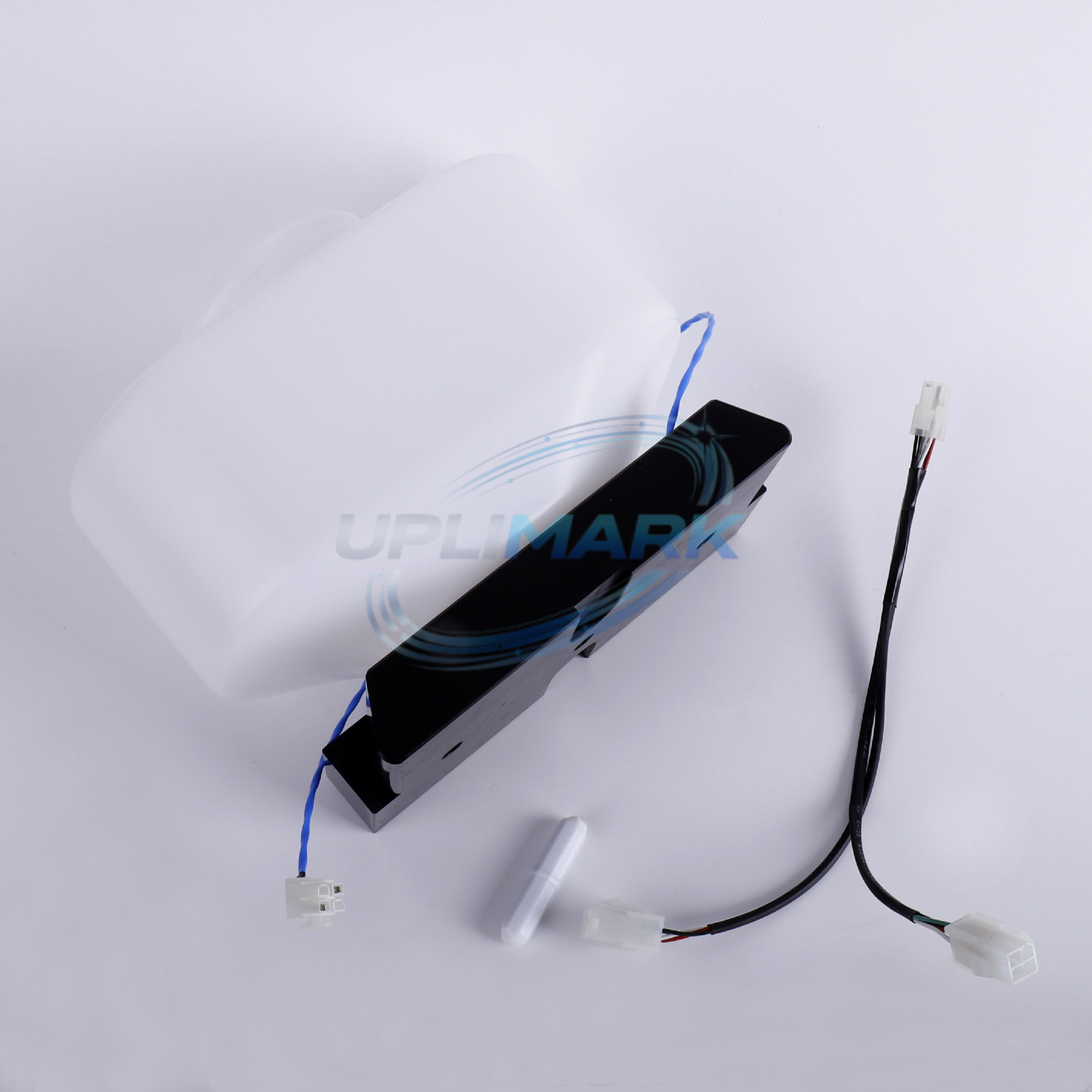 Compatible with Domino UL-PL3267 – MIXER ASSY FOR A SERIE OPAQUE