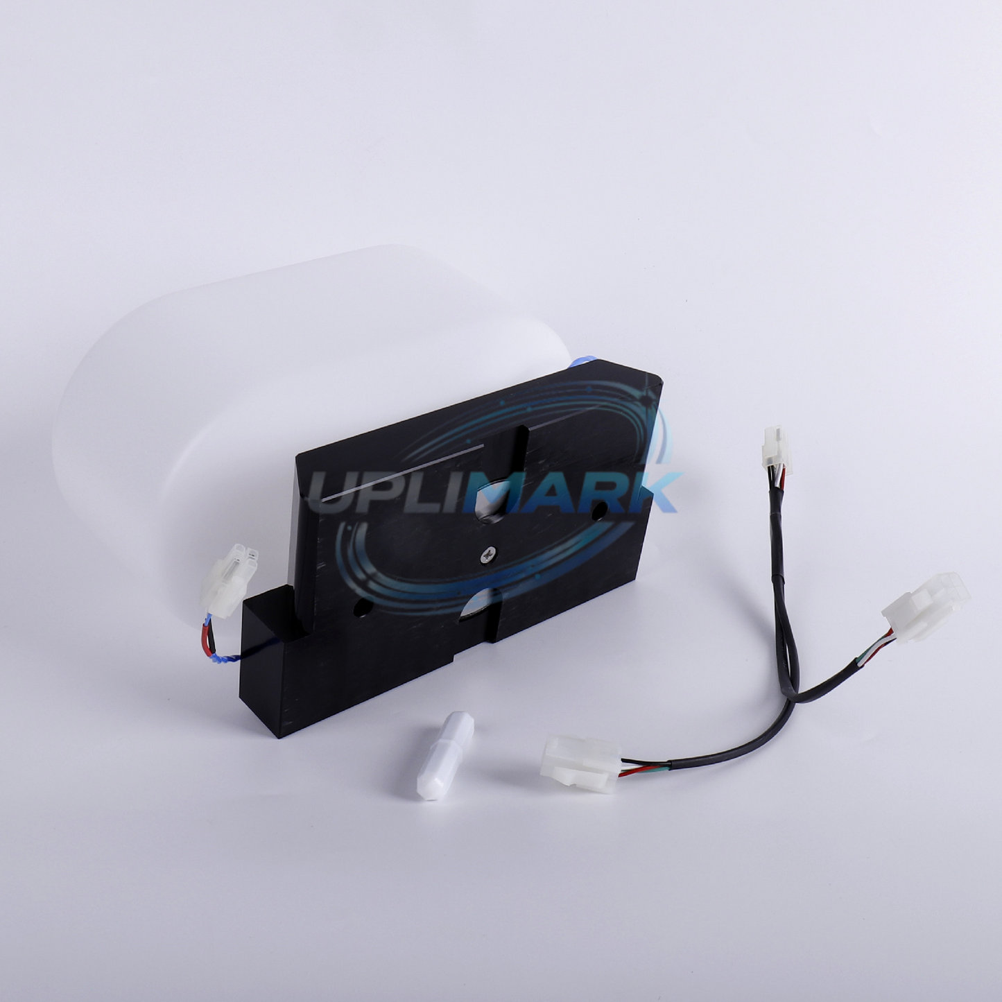 Compatible with Domino UL-PL3267 – MIXER ASSY FOR A SERIE OPAQUE