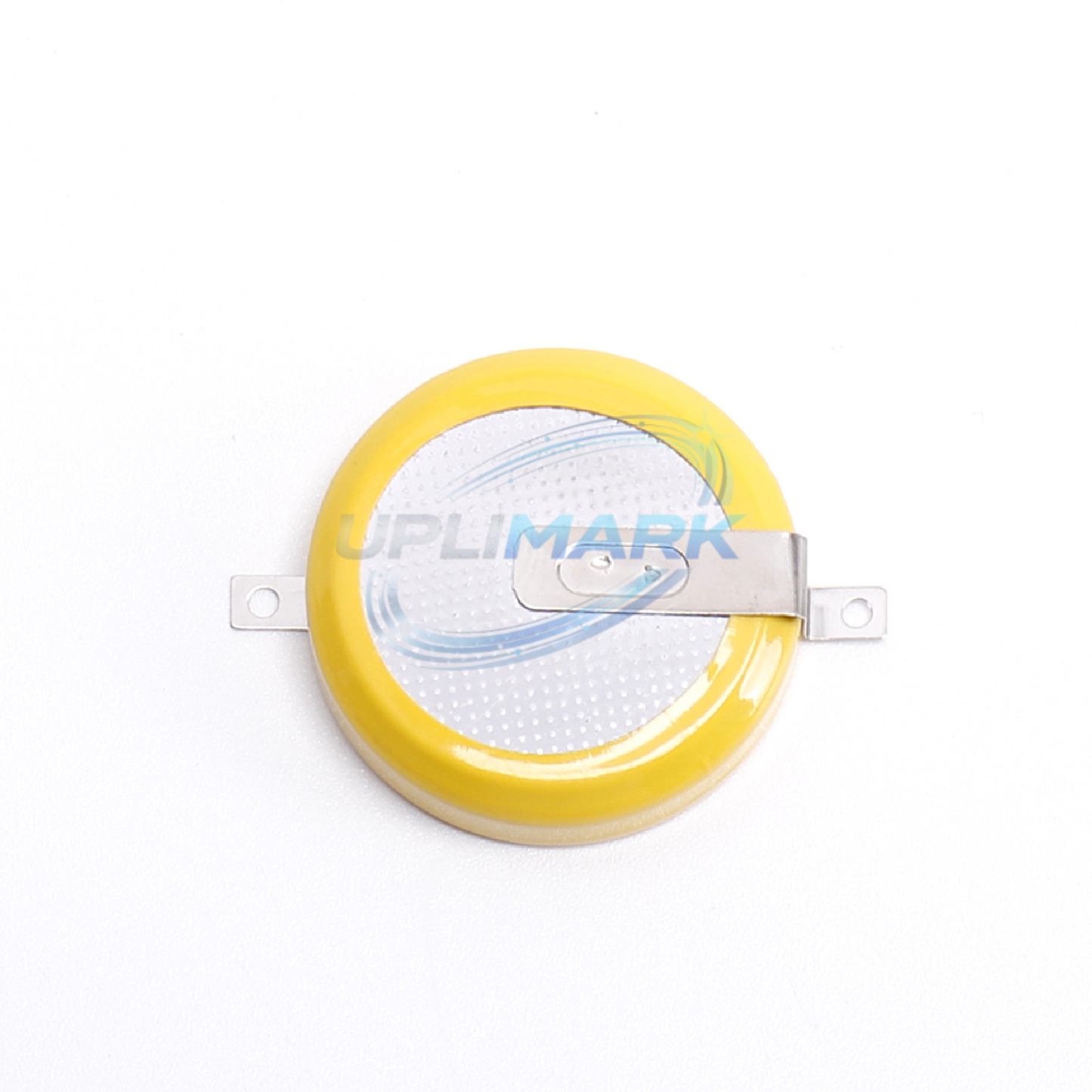 Compatible with Domino UL-PL3311 – BATTERY FOR MAIN BOARD A+
