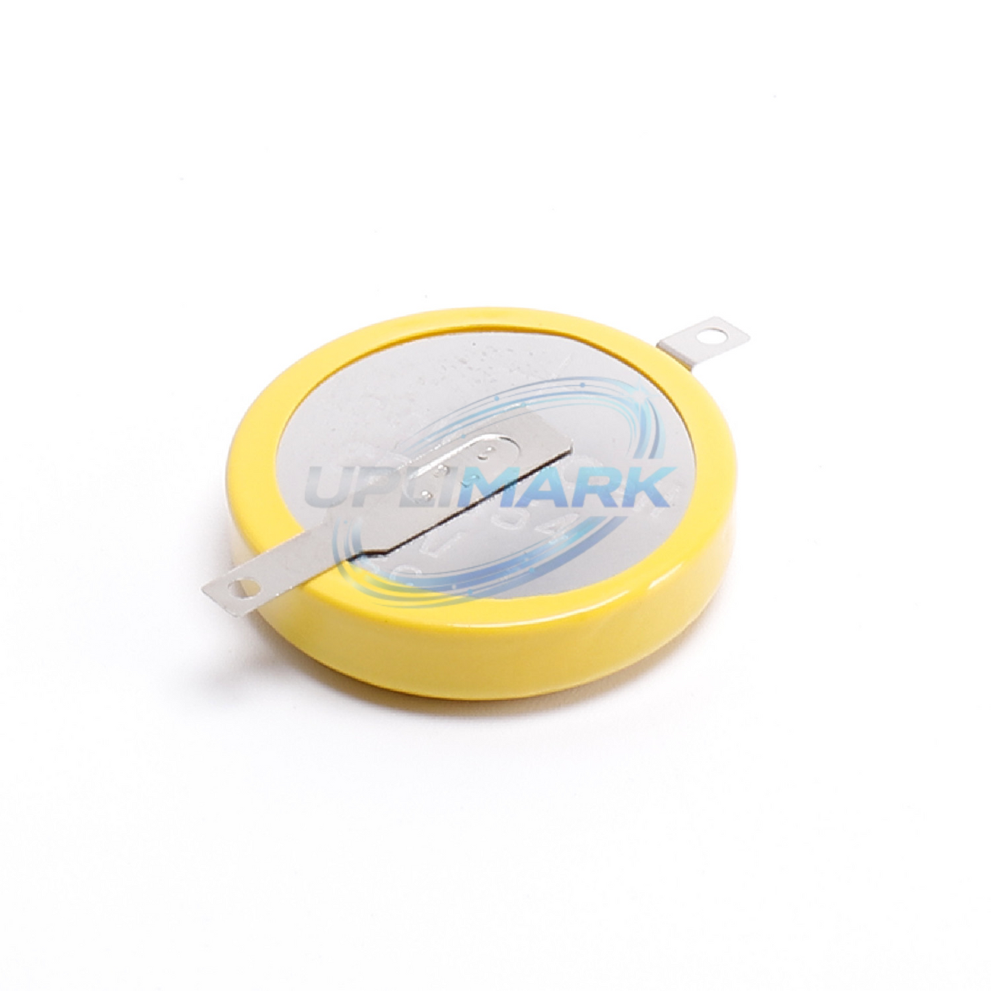 Compatible with Domino UL-PL3311 – BATTERY FOR MAIN BOARD A+