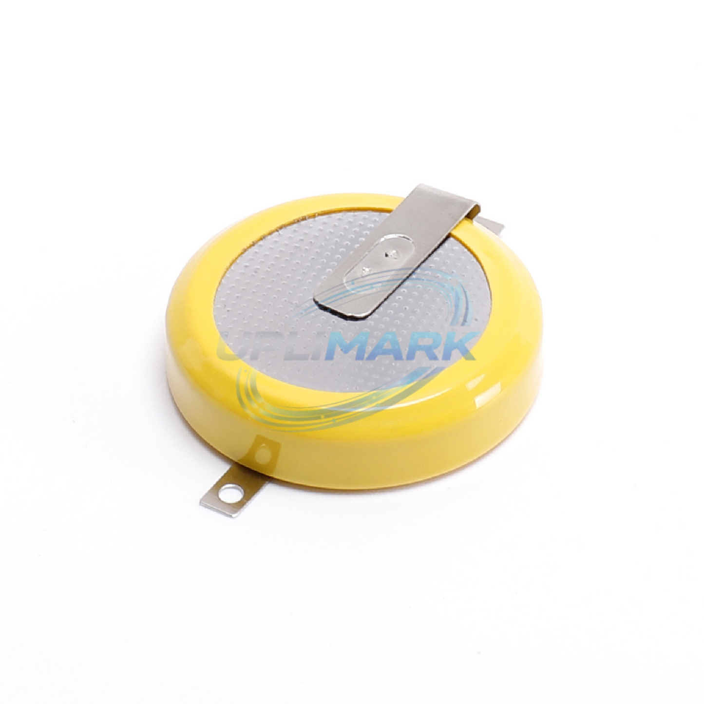 Compatible with Domino UL-PL3311 – BATTERY FOR MAIN BOARD A+