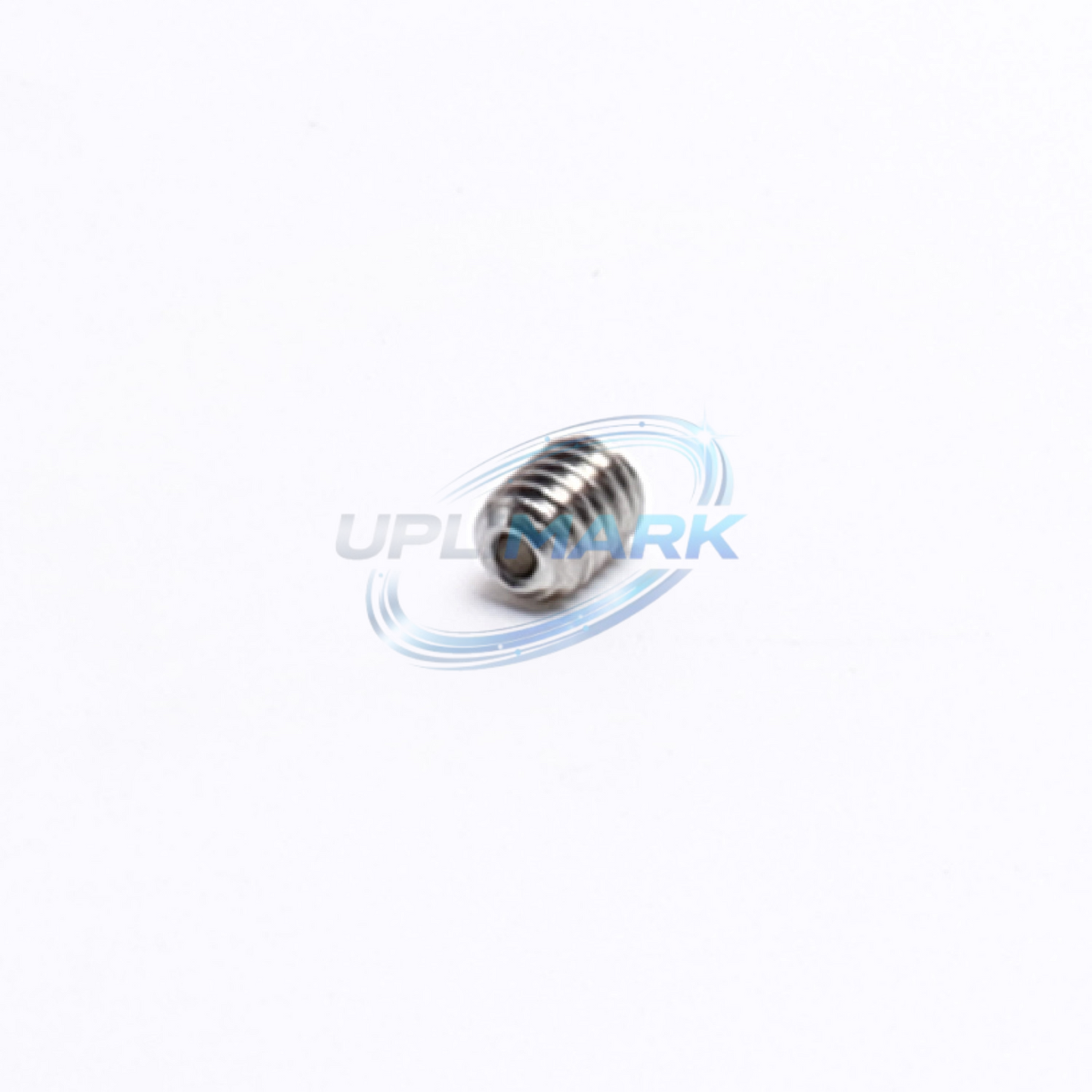 Compatible with Domino UL-PL3313 – A-GP VENTURI (1.6)