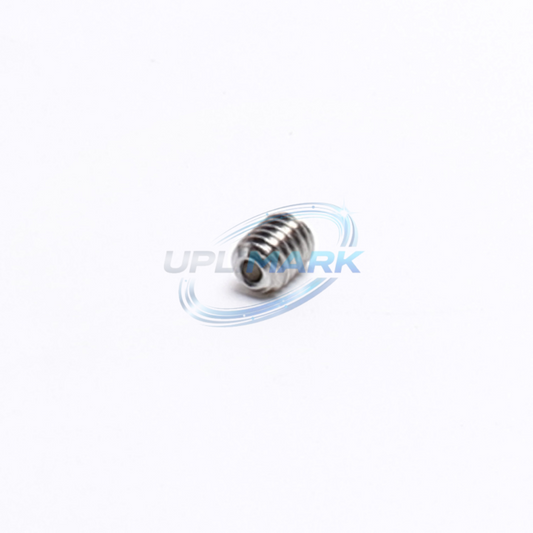 Compatible with Domino UL-PL3313 – A-GP VENTURI (1.6)