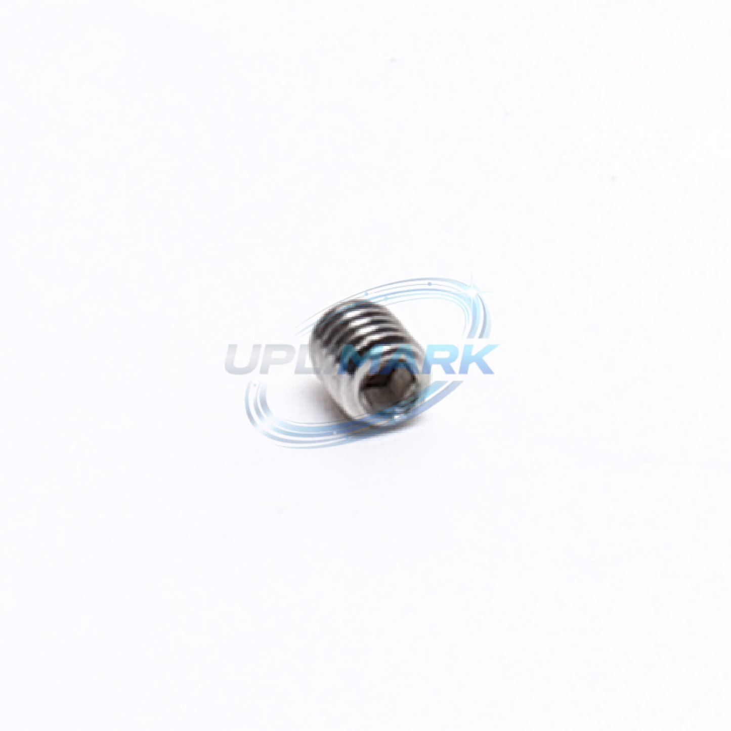 Compatible with Domino UL-PL3313 – A-GP VENTURI (1.6)