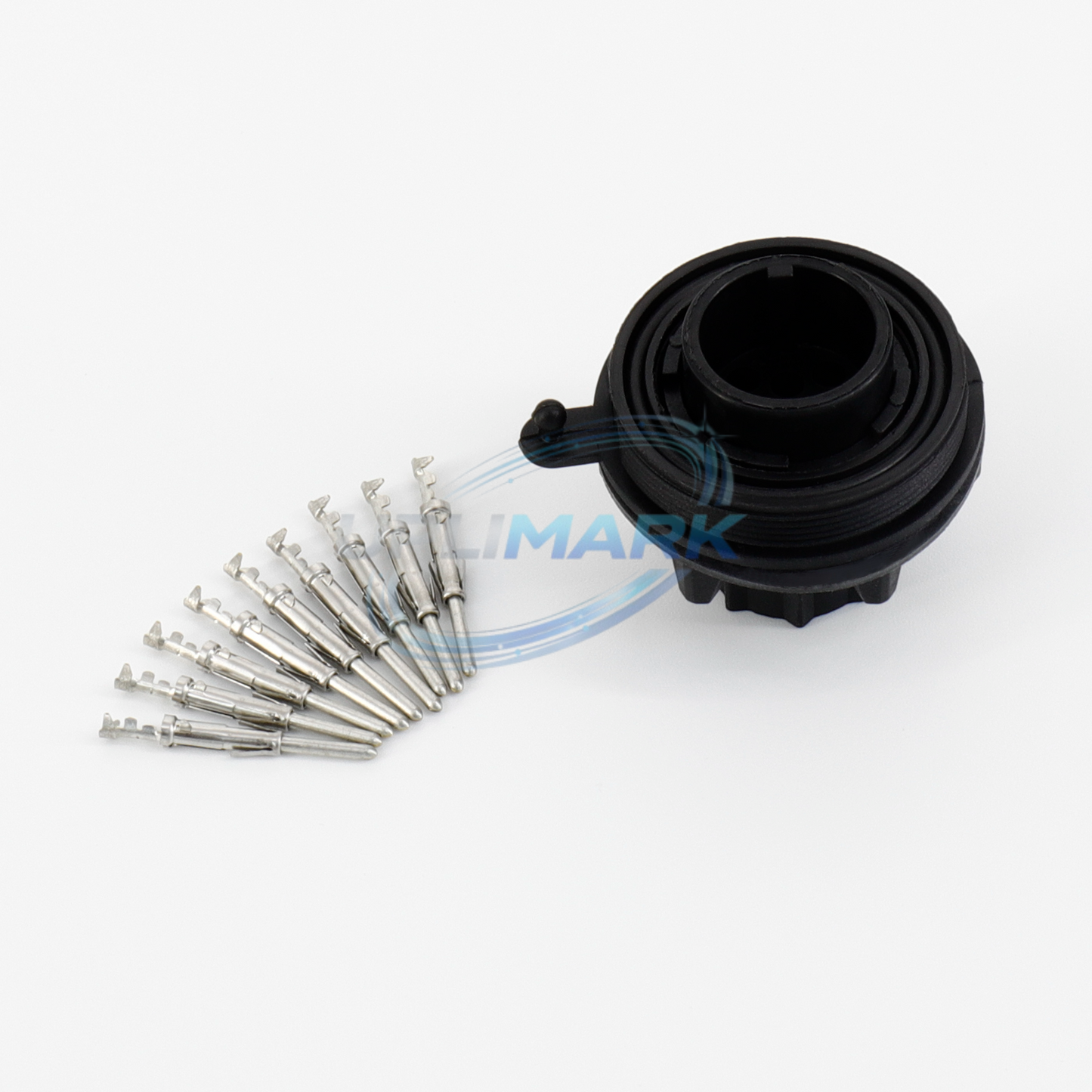 Compatible with Domino UL-PL3360 – IP689 PIN SOCKET (MALE PLUG)