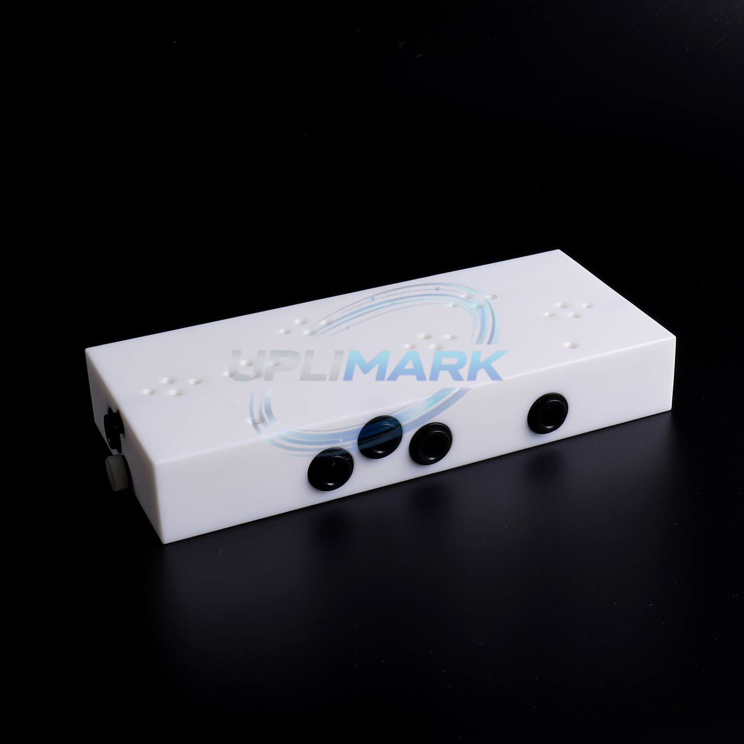 Compatible with Domino UL-PL3361 – INK MANAGEMENT BLOCK SUB-ASSEMBLY