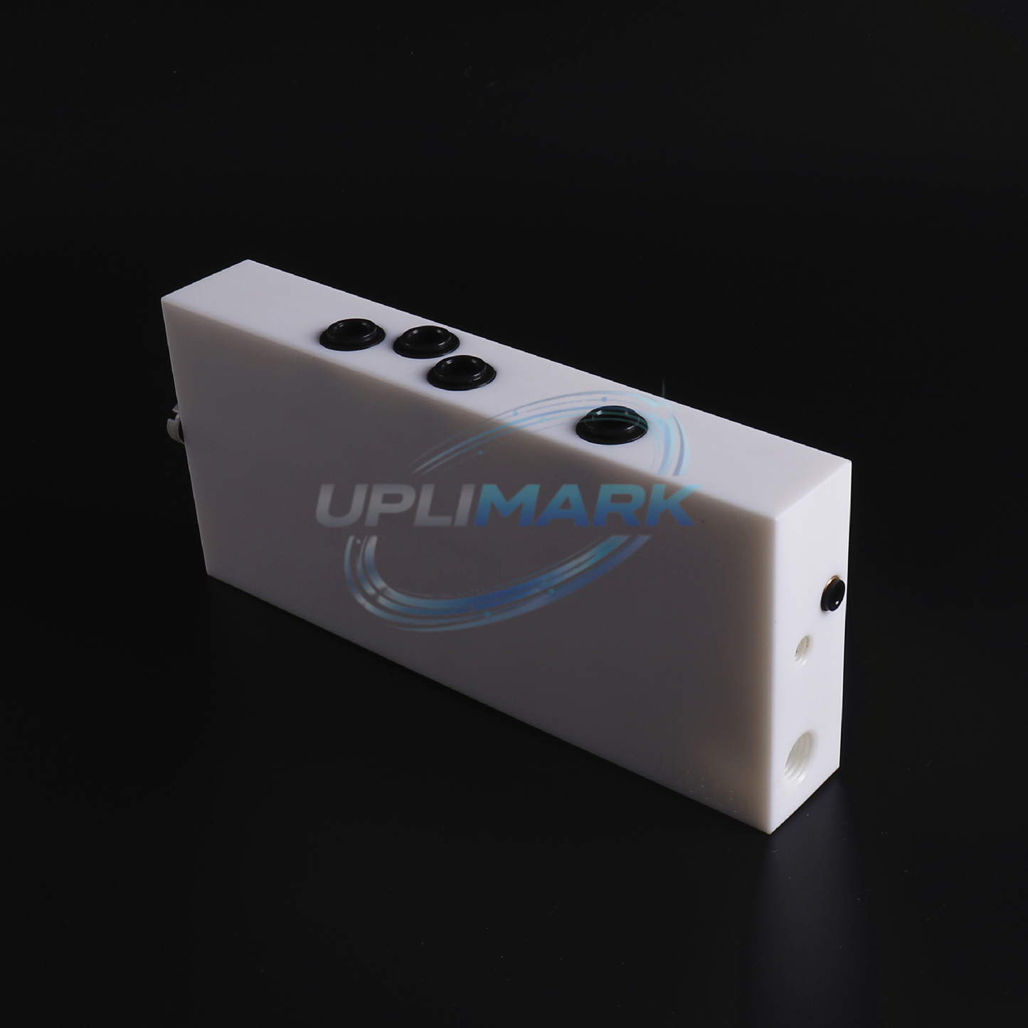Compatible with Domino UL-PL3361 – INK MANAGEMENT BLOCK SUB-ASSEMBLY