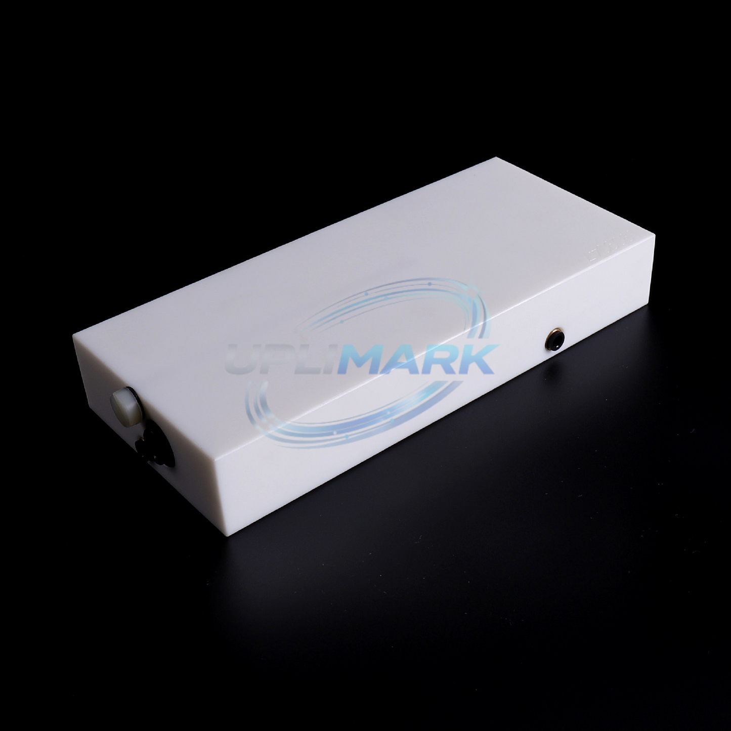 Compatible with Domino UL-PL3361 – INK MANAGEMENT BLOCK SUB-ASSEMBLY