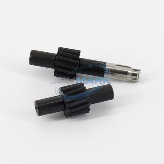 Compatible with Domino UL-PL3381 – GEAR KIT FOR PUMP 320I/420I