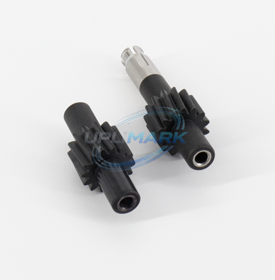 Compatible with Domino UL-PL3381 – GEAR KIT FOR PUMP 320I/420I