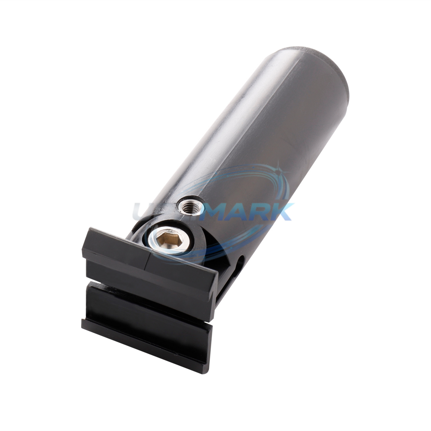 Compatible with Domino UL-PL3416 – D TYPE A  Series ORIGINAL NOZZLE HOLDER CHUCK/T
