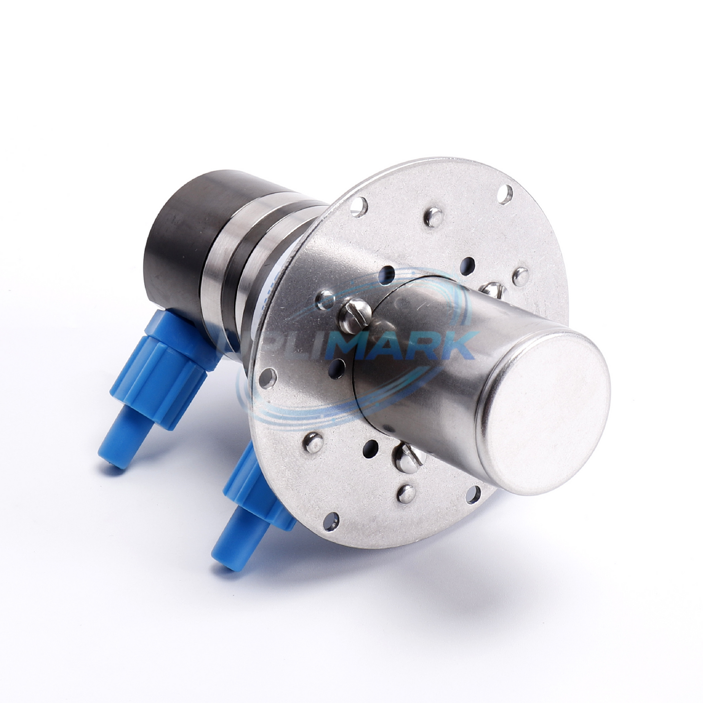 Compatible with Domino UL-PP0014 – 253 OPAQUE PUMP HEAD (LONG ROTOR)