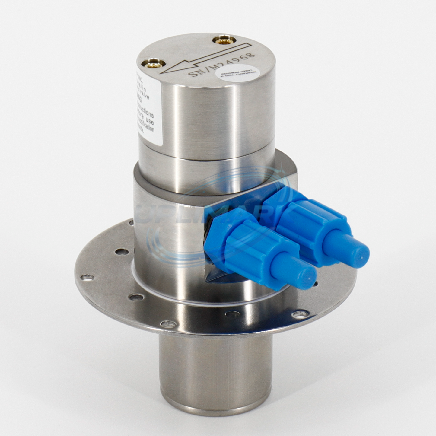 PUMP – General Use
