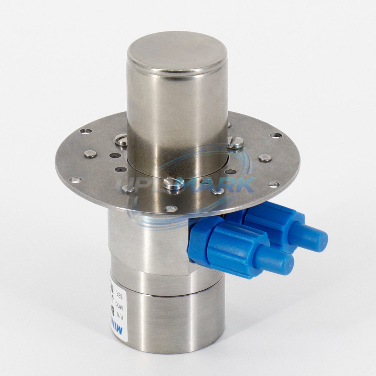 PUMP – General Use