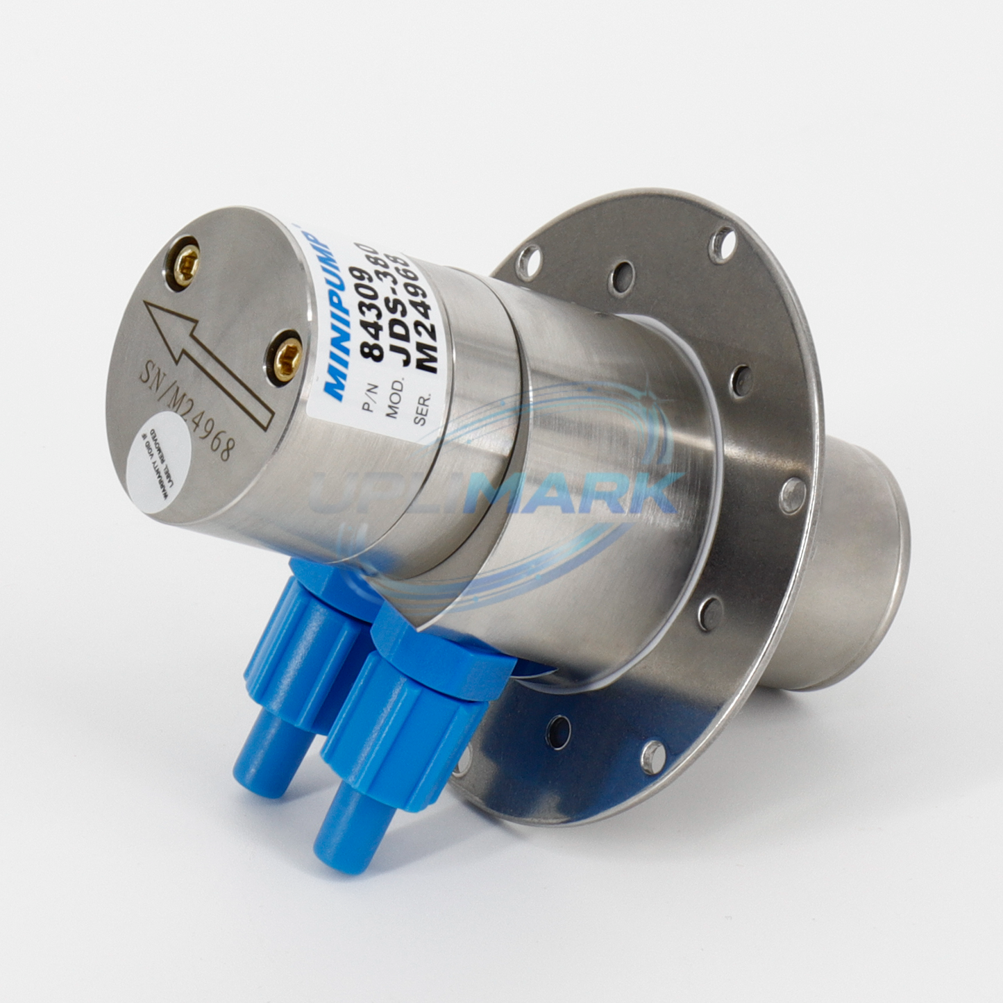 PUMP – General Use