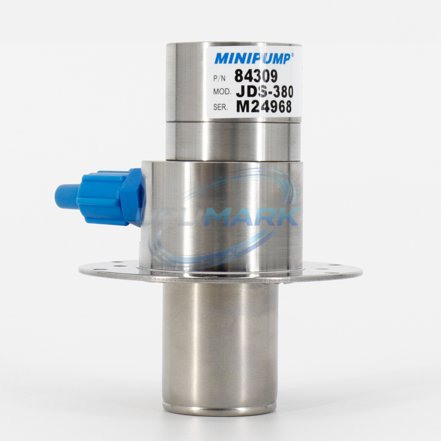 PUMP – General Use