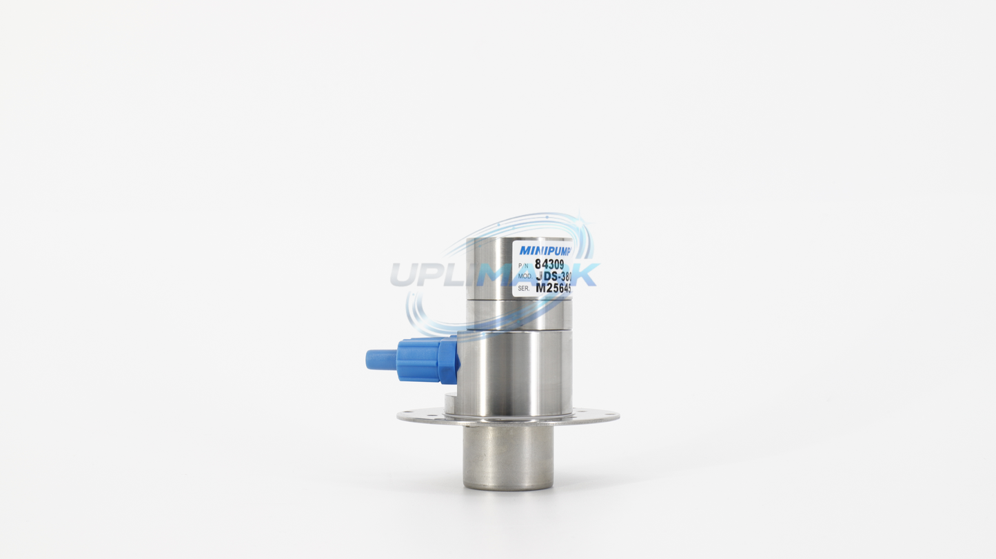 Compatible with Domino UL-PP0036 – PUMP  (SHORT ROTOR)