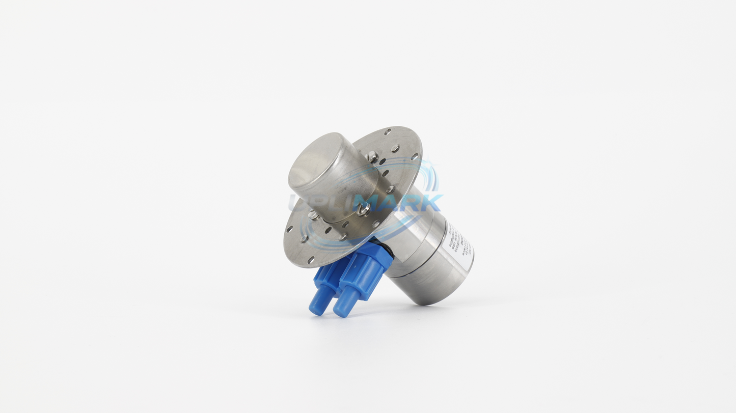 Compatible with Domino UL-PP0036 – PUMP  (SHORT ROTOR)