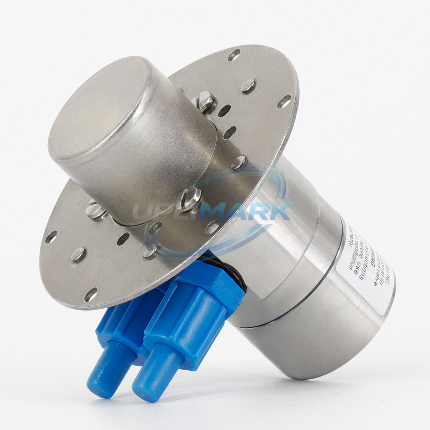 Compatible with Domino UL-PP0036 – PUMP  (SHORT ROTOR)