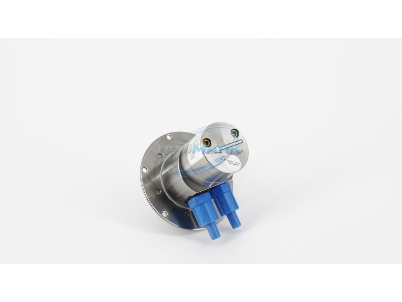 Compatible with Domino UL-PP0036 – PUMP  (SHORT ROTOR)