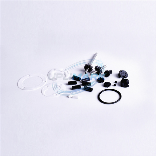 SERVICE KIT FOR 36610 – For Domino A&A+ Series