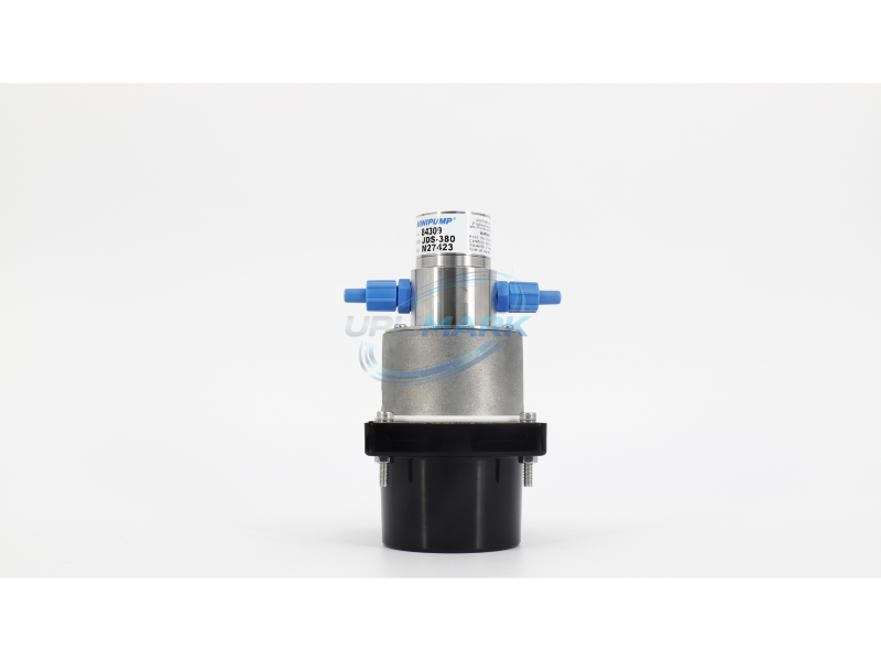 Compatible with Domino UL-PP0225 – PUMP FOR A-GP/A120/A220