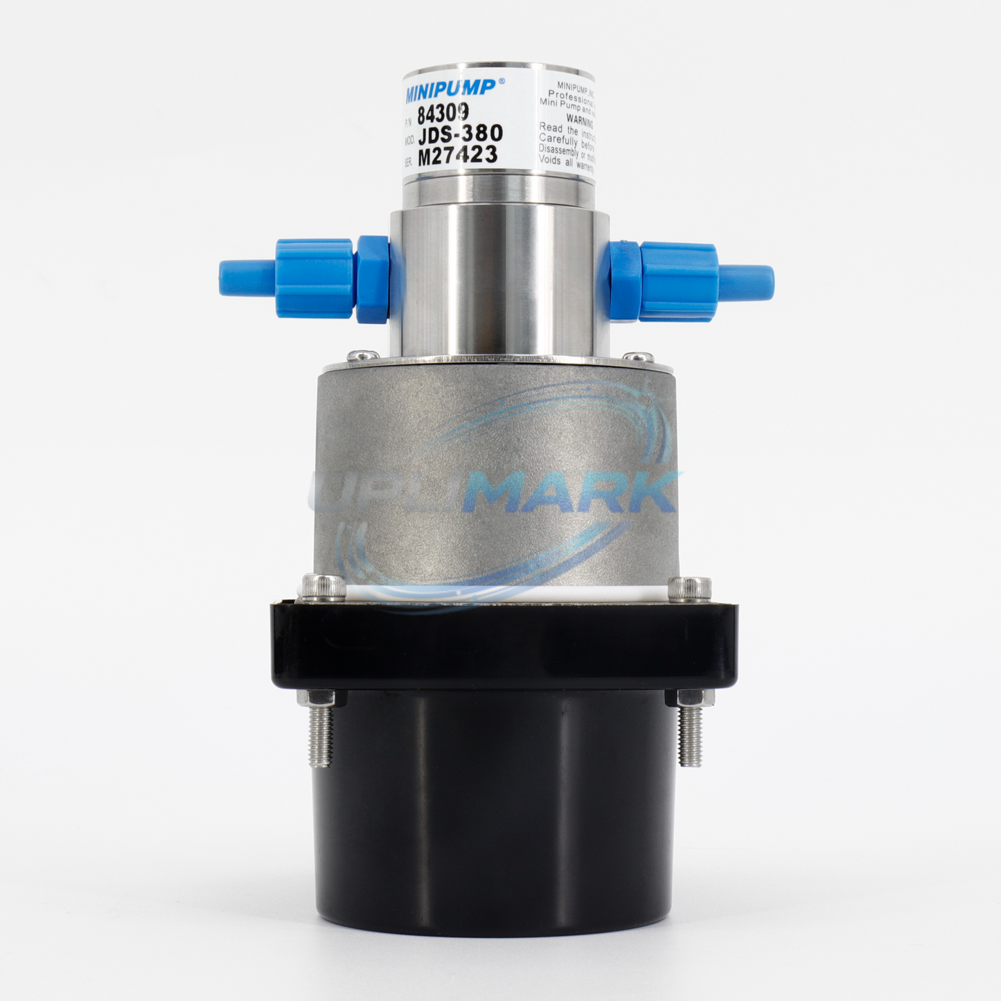 Compatible with Domino UL-PP0225 – PUMP FOR A-GP/A120/A220