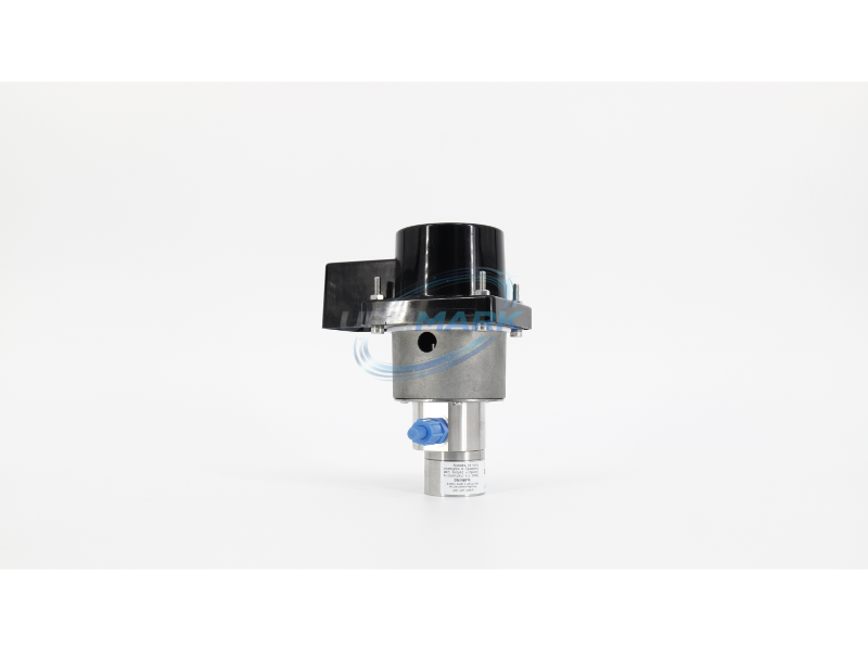 Compatible with Domino UL-PP0225 – PUMP FOR A-GP/A120/A220
