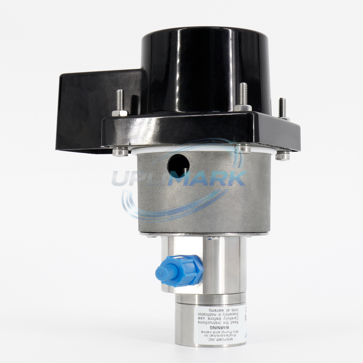 Compatible with Domino UL-PP0225 – PUMP FOR A-GP/A120/A220