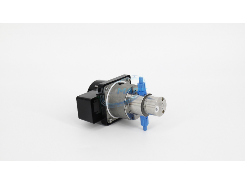 Compatible with Domino UL-PP0225 – PUMP FOR A-GP/A120/A220