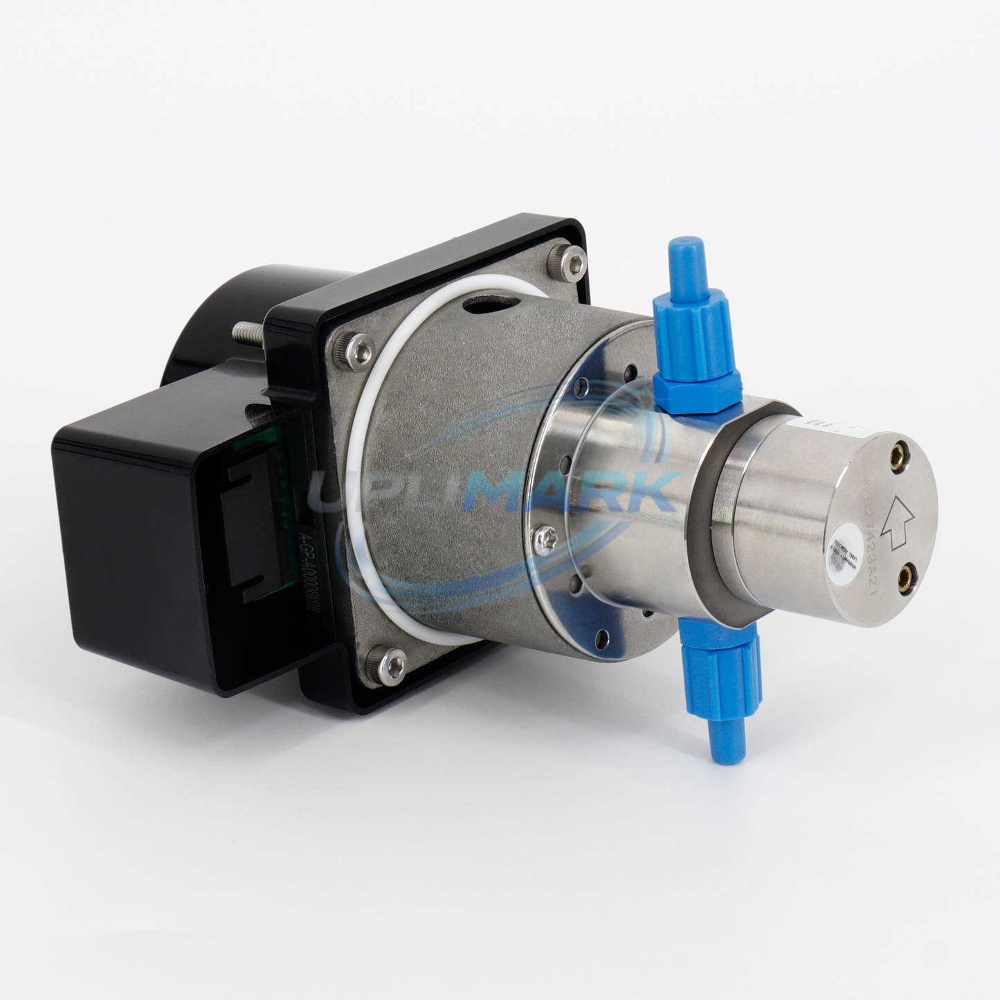Compatible with Domino UL-PP0225 – PUMP FOR A-GP/A120/A220