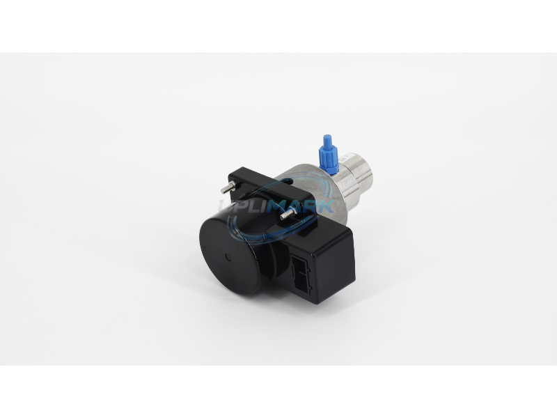Compatible with Domino UL-PP0225 – PUMP FOR A-GP/A120/A220