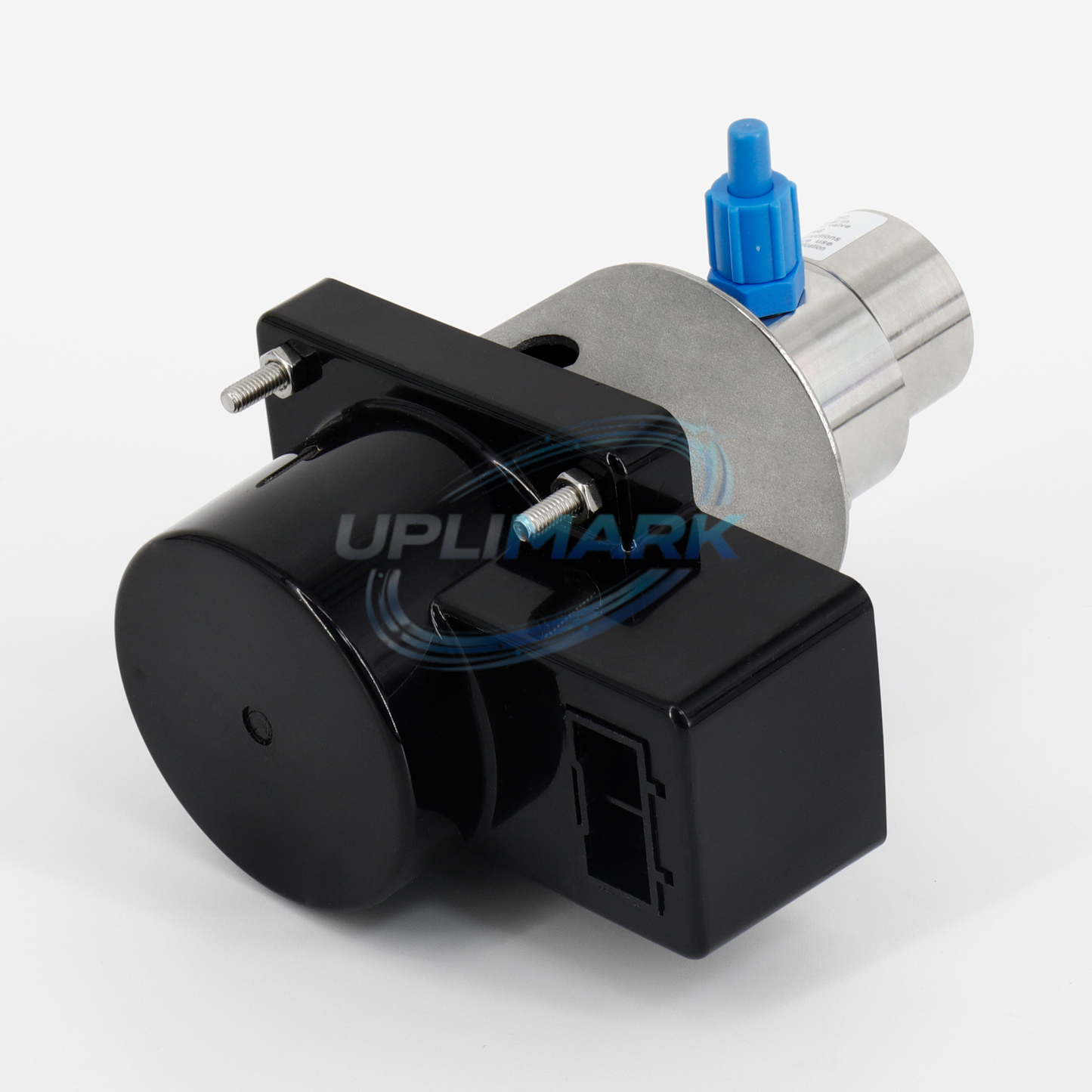 Compatible with Domino UL-PP0225 – PUMP FOR A-GP/A120/A220