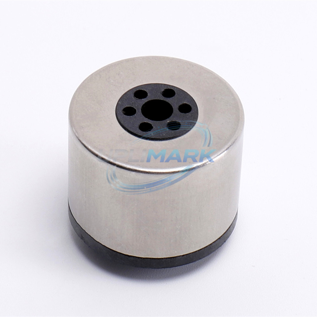 Compatible with Domino UL-PP0269 – ROTOR FOR 270 PUMP