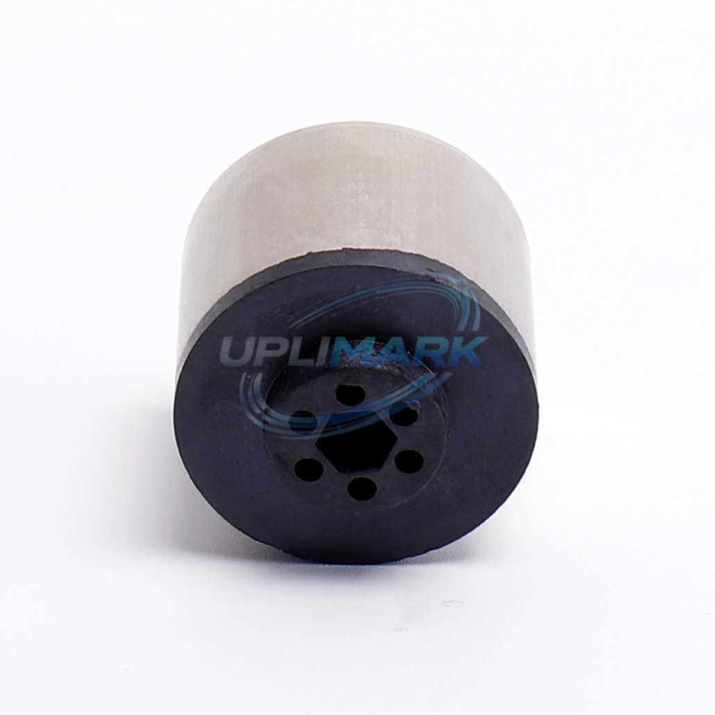 Compatible with Domino UL-PP0269 – ROTOR FOR 270 PUMP