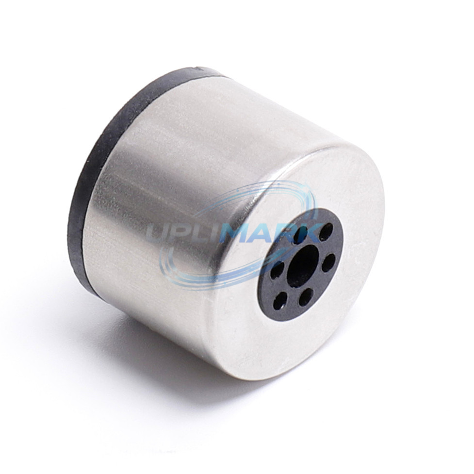Compatible with Domino UL-PP0269 – ROTOR FOR 270 PUMP